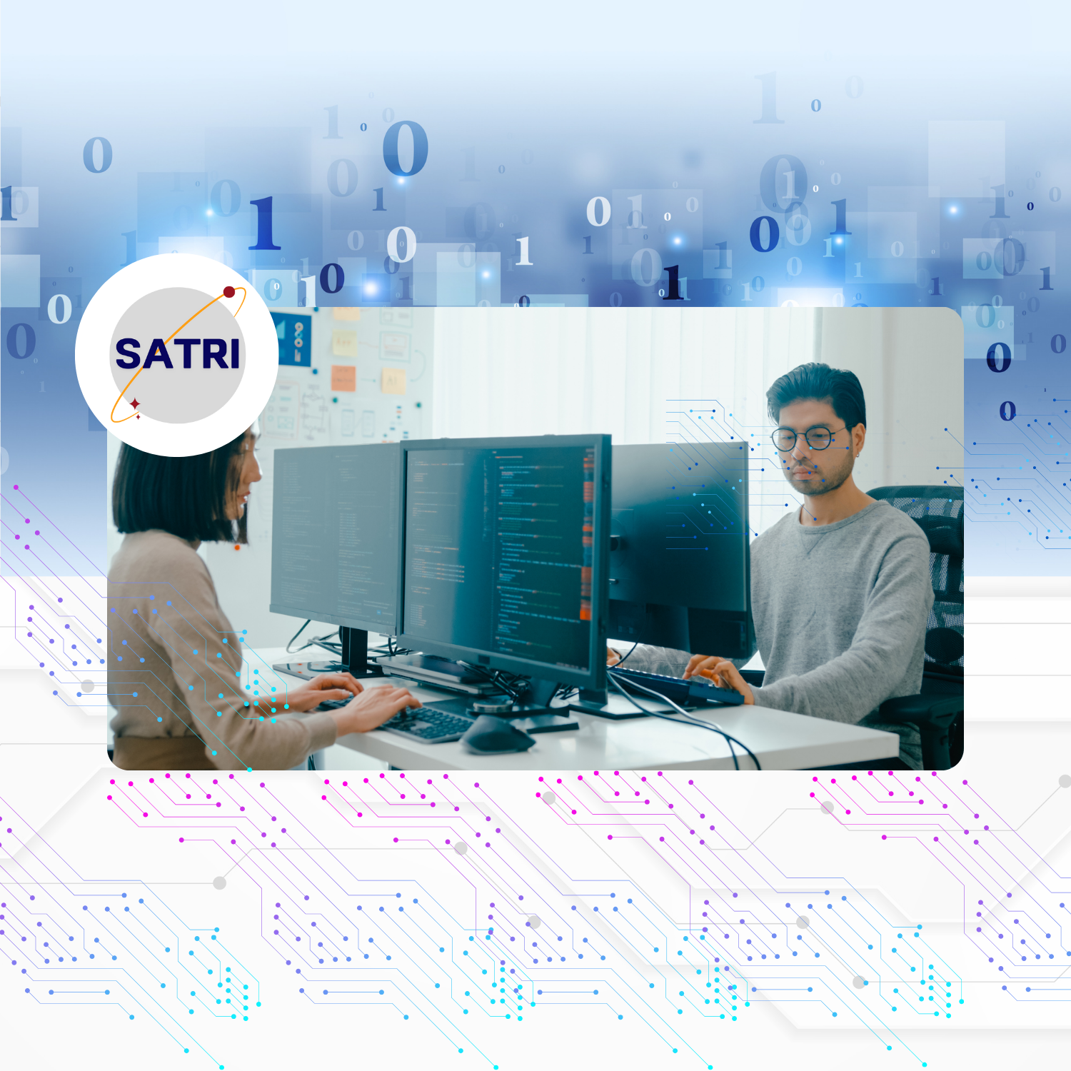 Laravel Framework Development