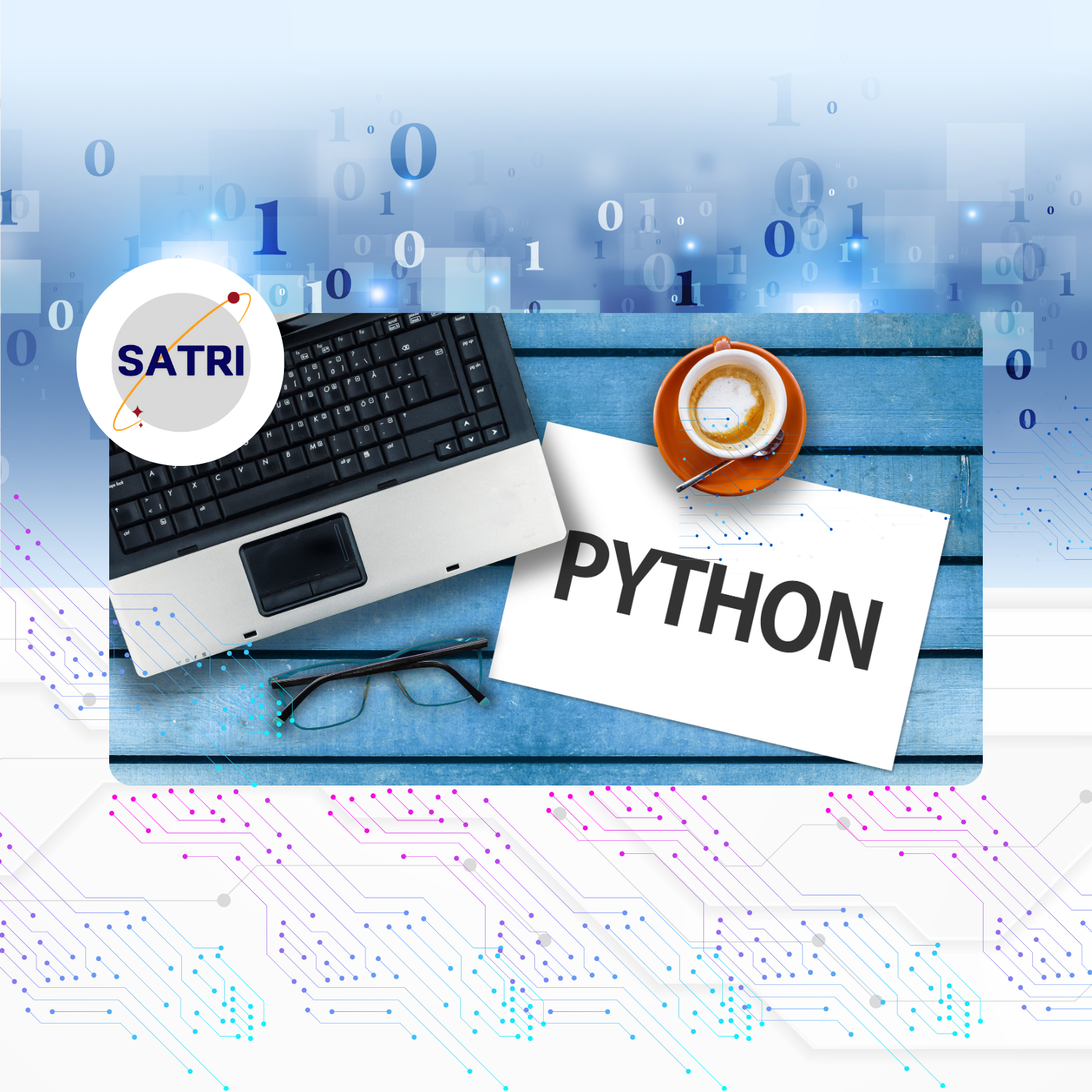 Django Framework Development
