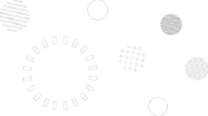 Contact Us Background