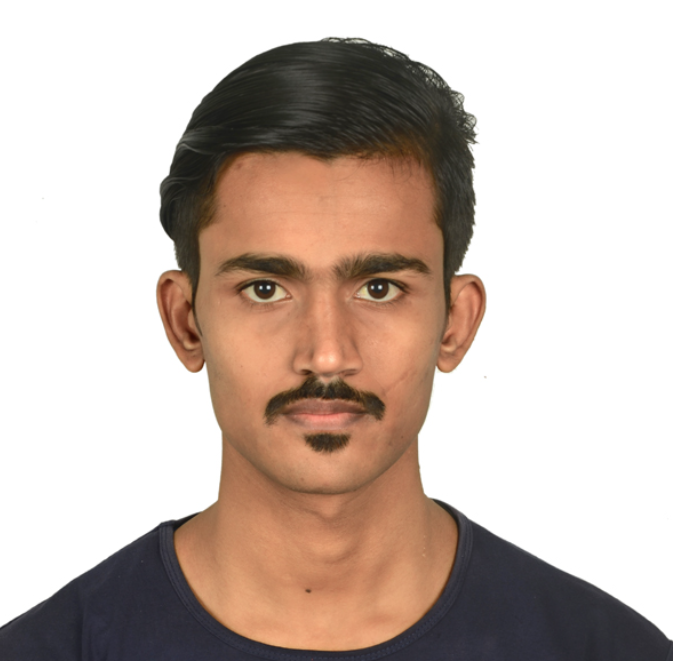 Jeevan Adhikari