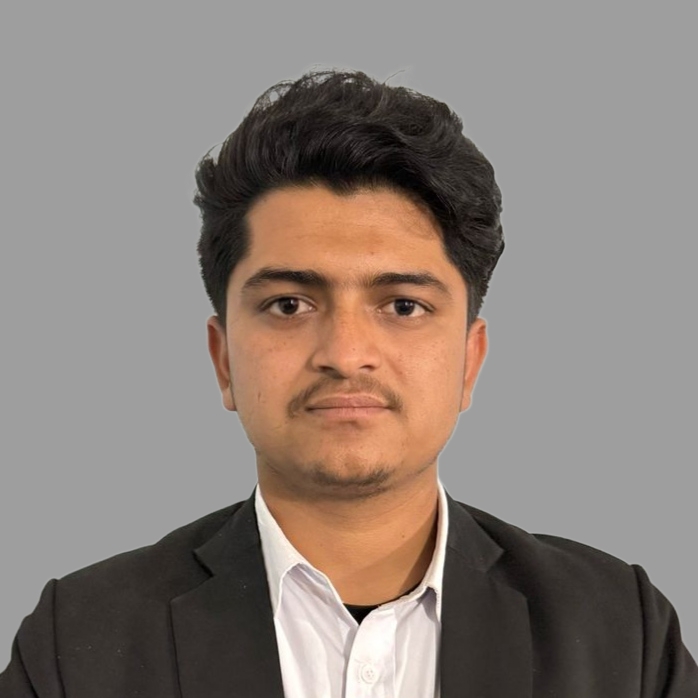 Kamal Bhandari